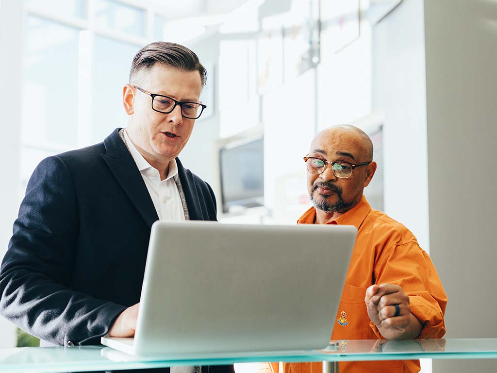 How to Host a Website on Any Hosting Provider?