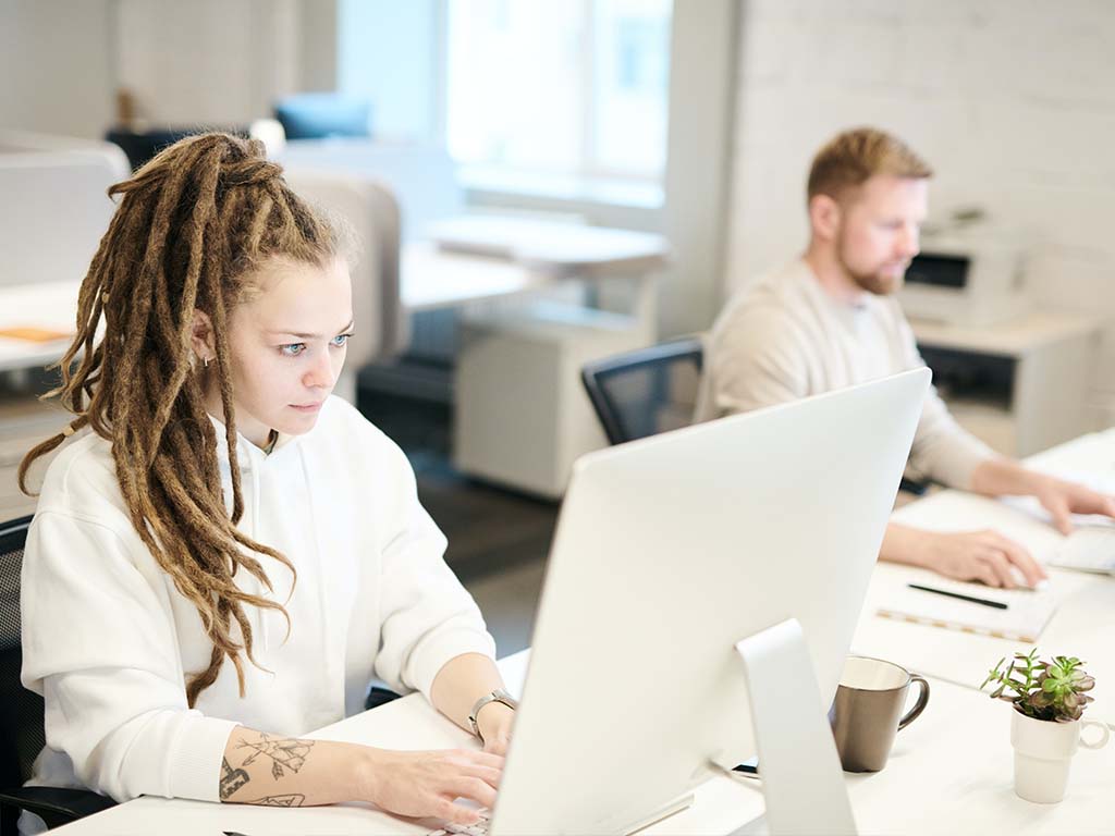 How to Create Ads on Google AdWords?